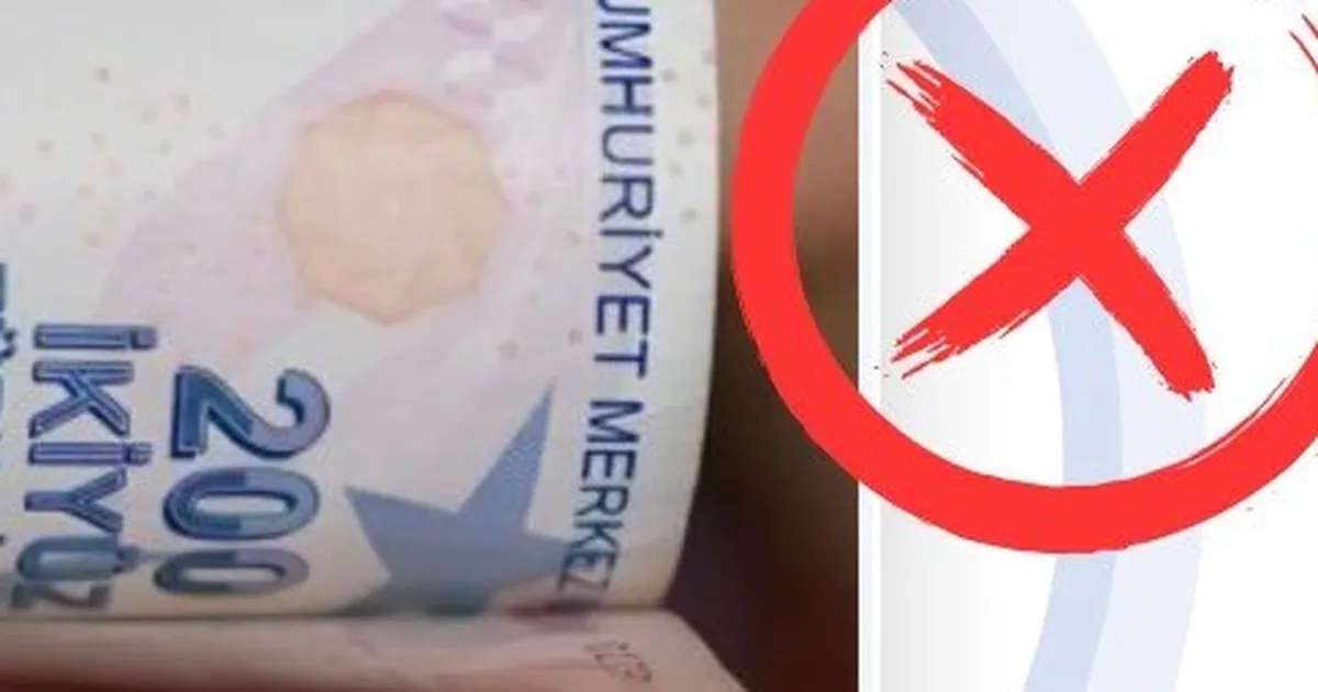 Aile ve Sosyal Hizmetler'den 'bayram müjdesi' paylaşımlarına uyarı