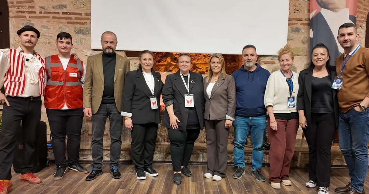 Bursa’da anlamlı dayanışma örneği