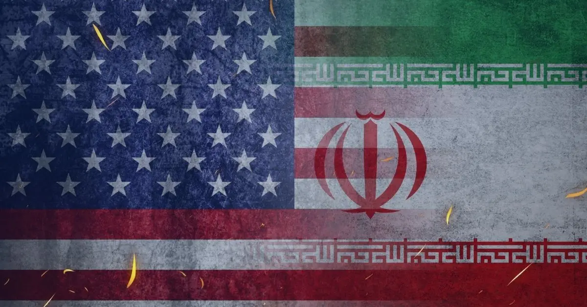 İran medyası: Doğal gaz ve petrol tesisleri vuruldu - Dünya Haberleri