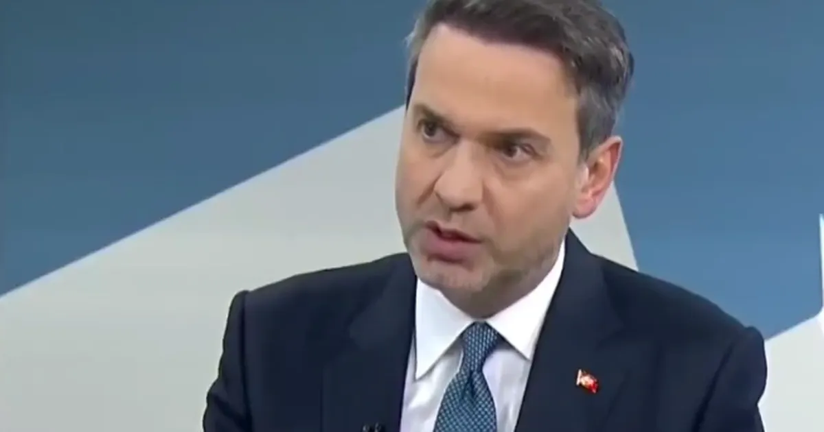 Kerkük-Ceyhan hattında akış başladı, Karadeniz’de 6 sondaj yapılacak