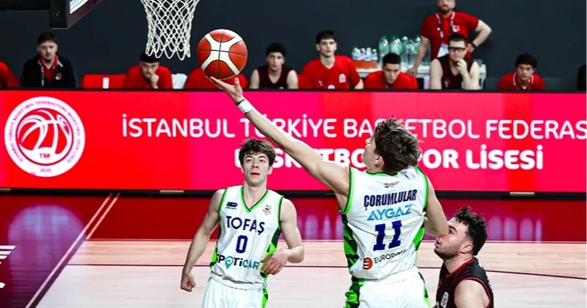 TOFAŞ potada 4. pencereyi yenilgisiz tamamladı