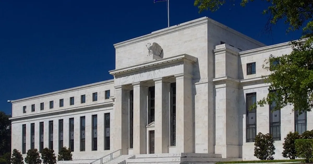 Fed faizi sabit tuttu! Powell’dan 'yüzde 2 enflasyon hedefi' vurgusu