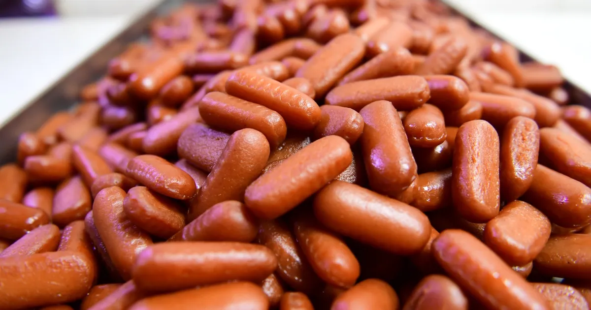 Bursa Osmangazi’de tatlıcılara sıkı denetim - Gündem Haberleri