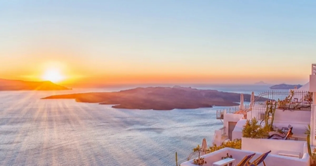 Bayram tatili yatırım turuna dönüşüyor: Türk yatırımcılar Yunanistan’da