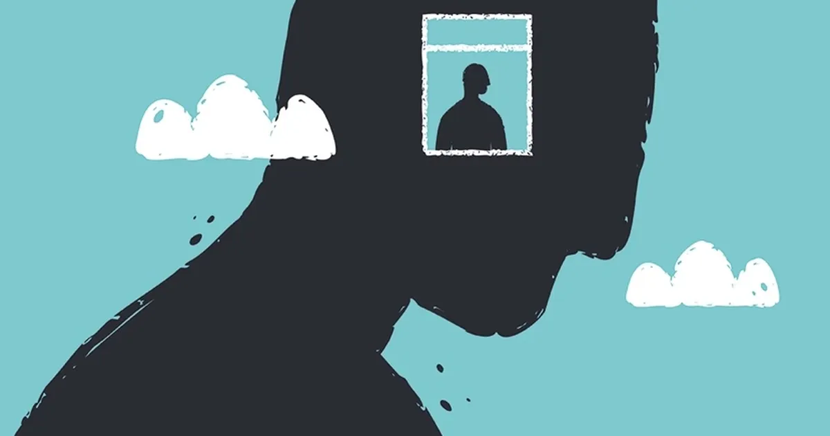 İzmir'de 'Görünmeyen Engellilik' karikatür yarışması başlıyor