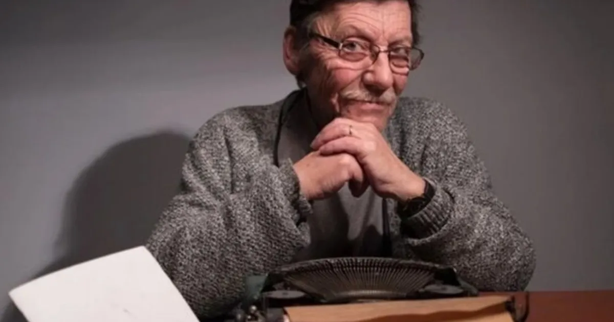 Bursa basınının 'Erdal Abi'si hayatını kaybetti