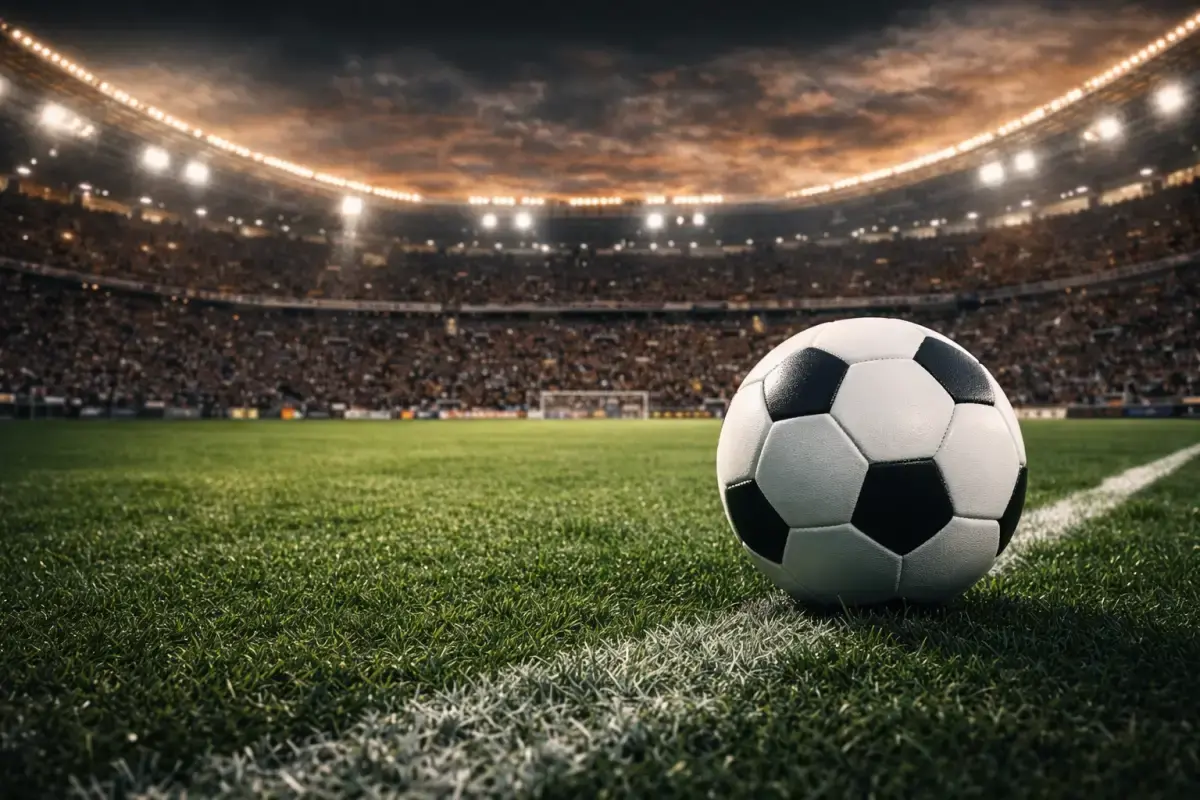 Avrupa Ligi’nde çeyrek finale yükselen takımlar netleşti - Spor Haberleri