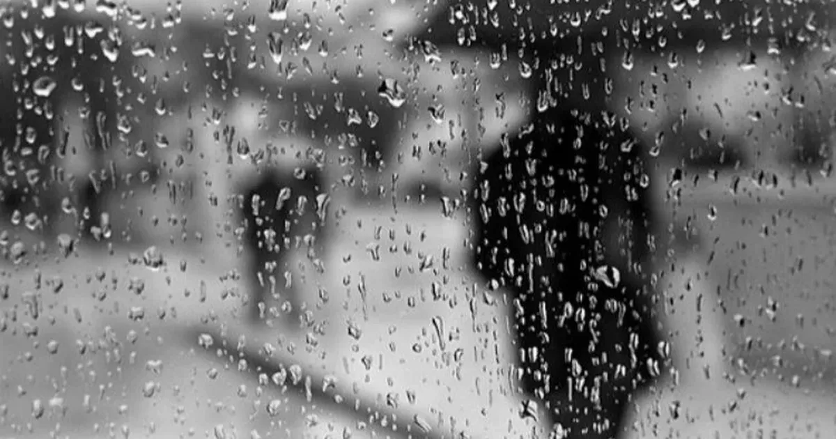 Bayramın 1. günü hava nasıl olacak?