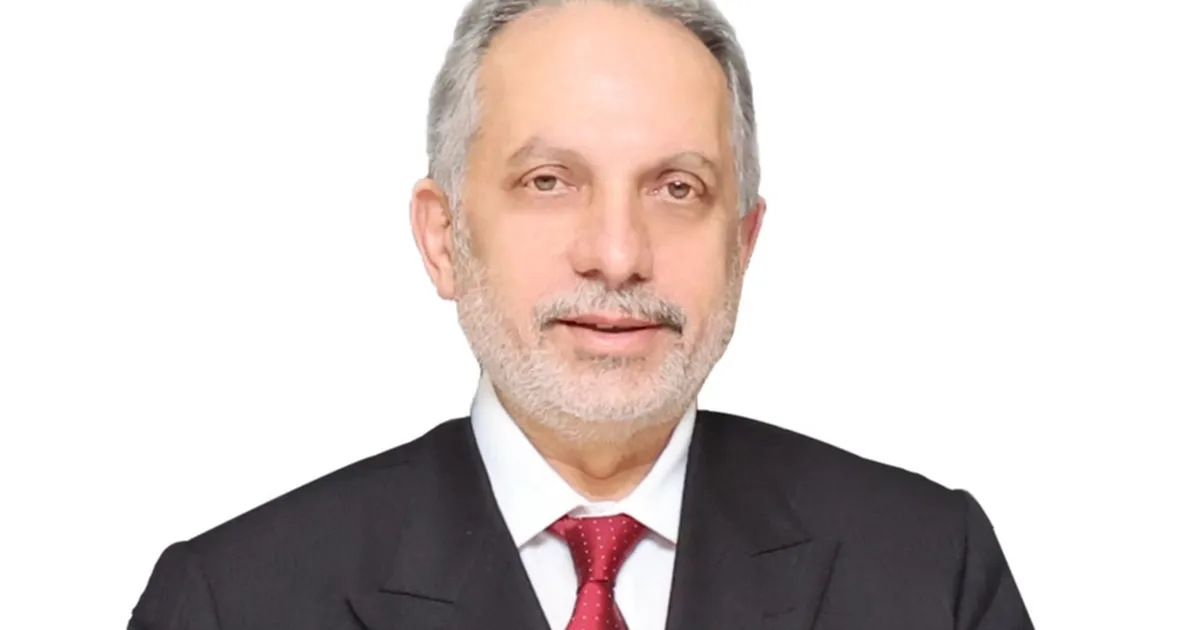 Mustafa Yalçın'dan bayram mesajı - Gündem Haberleri