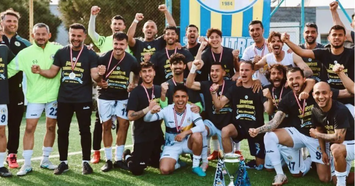 İpsala’nın gururu oldu - Spor Haberleri