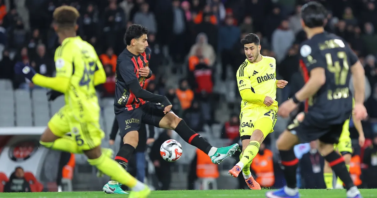 Derbi tarihleri belli oldu