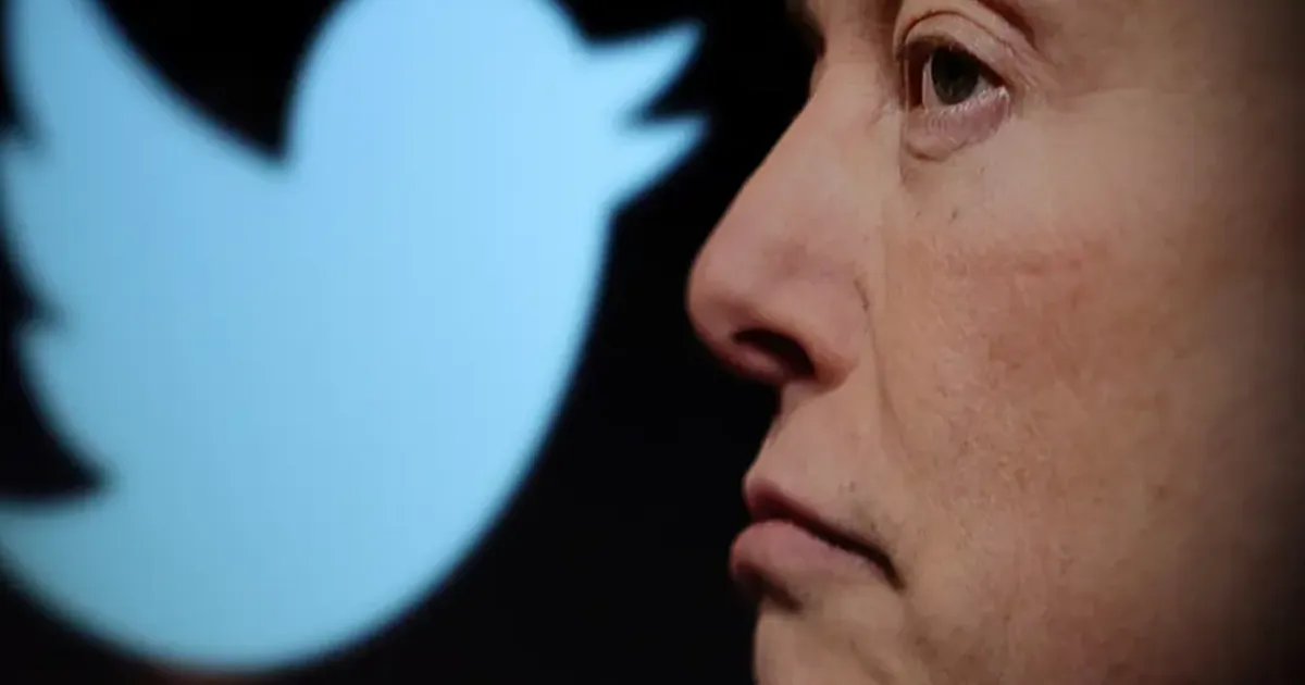 ABD yargısından Elon Musk'a 'Twitter' şoku - Dünya Haberleri