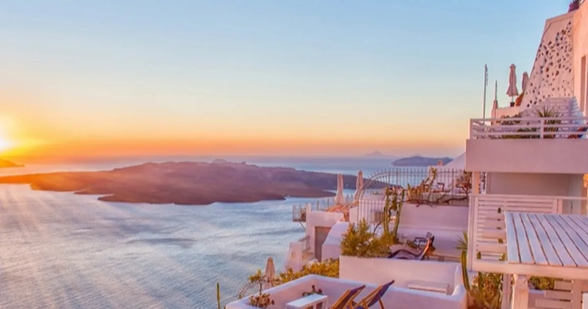 Türklerin bayram tatili yatırıma dönüşüyor