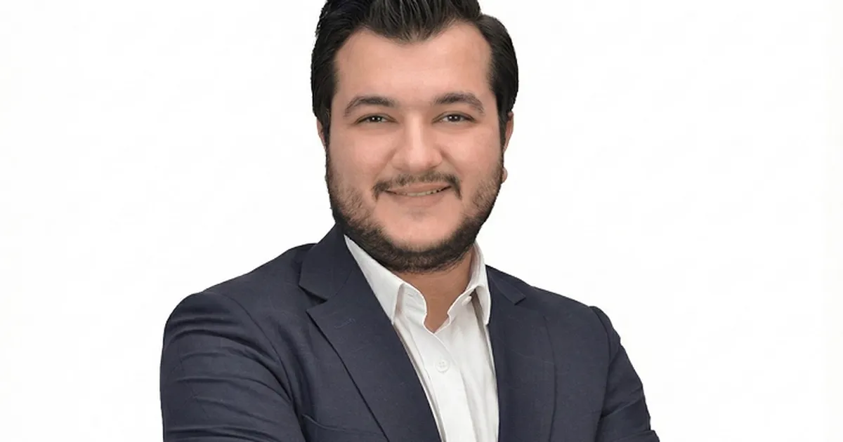 Türkiye ve sanayi için kritik su uyarısı