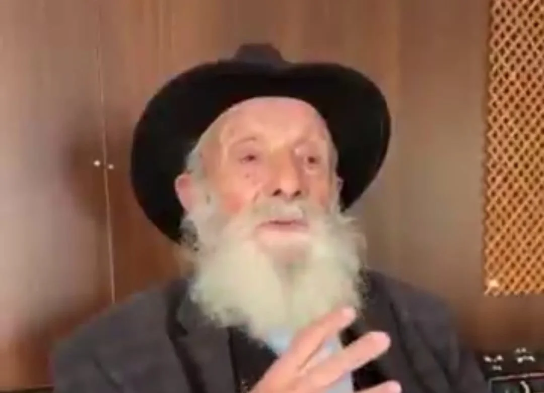 Sanat dünyası ve alevi-bektaşi kanaat önderlerinden ortak "Nevruz-ı Sultan" mesajı