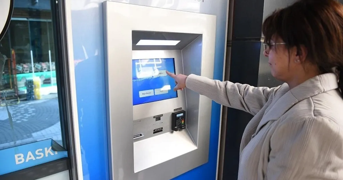 BASKİ’den dijital hizmet atağı - Gündem Haberleri