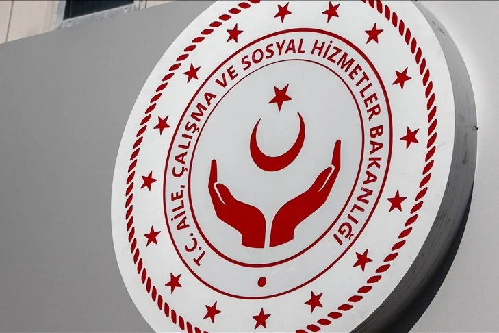 Sosyal risk haritalarında ilk aşama tamam