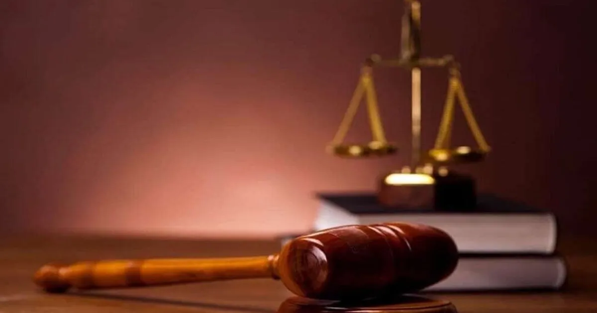 Bilirkişi süreçlerinde büyük iyileştirme... Rapor süresi 29 güne düştü