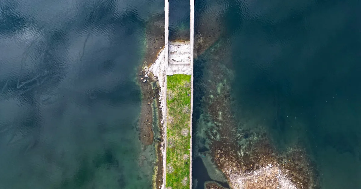 Sakarya'dan suyun geleceğine atılan somut adımlar