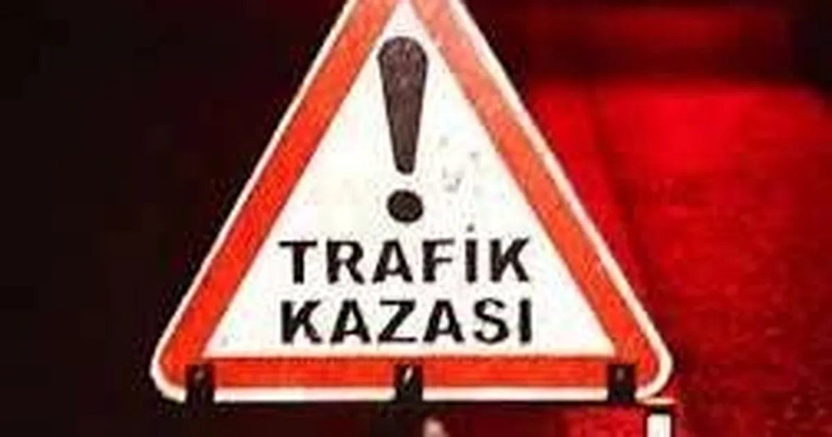 Eskişehir-Ankara yolunda zincirleme kaza... Soruşturma başlatıldı!