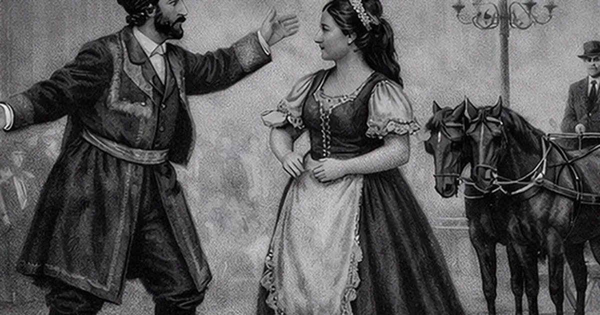 APİKAM Kent Söyleşileri’nde 'Şark Tiyatrosu' konuşulacak