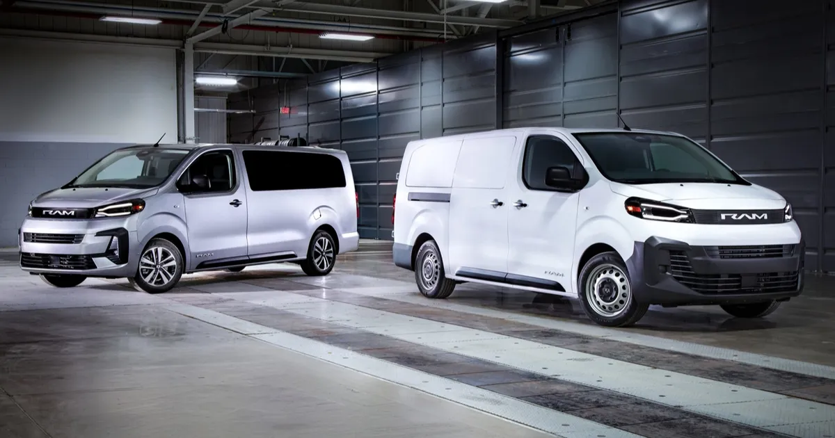 Tofaş Bursa'dan yeniden ABD’ye ihracata başlıyor!