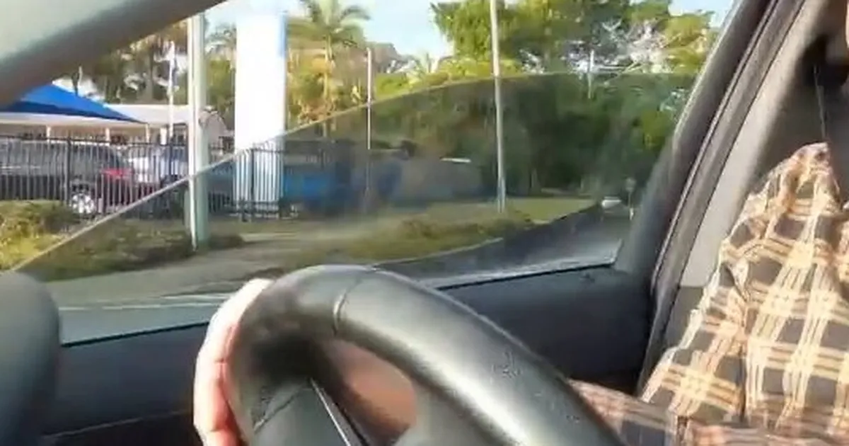 KDK’dan monoküler sürücüler için emsal tavsiye kararı