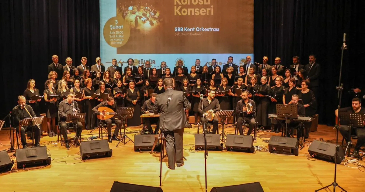 Sakarya TSM Korosu’nda yeni dönem kayıtları başladı