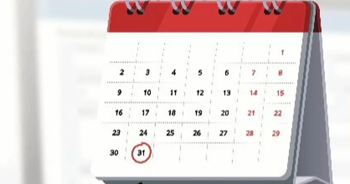 Ulusal Staj Programı'nda başvurular ay sonuna uzatıldı