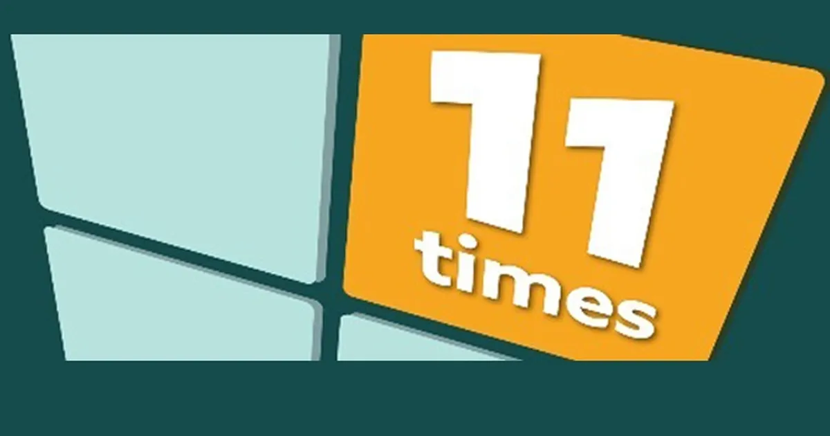 OMP, 2026 Gartner® Magic Quadrant™ tedarik zinciri planlama çözümleri