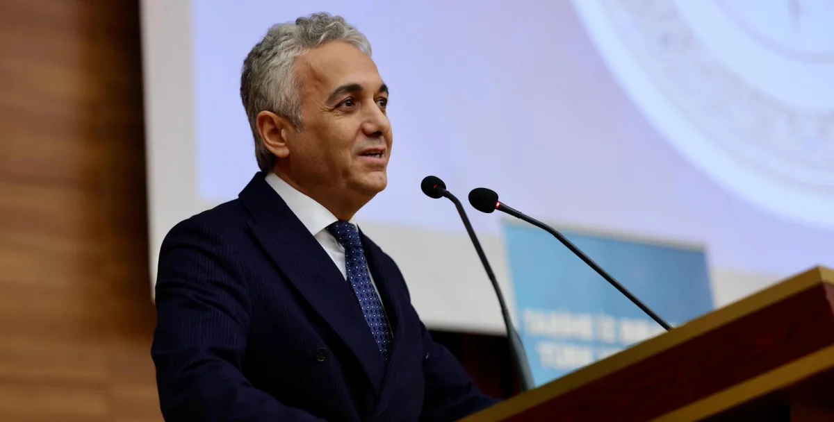 Hekimsen’den sağlık çalışanlarına ekonomik güç hamlesi: Ortak iktisadi yapı kuruluyor