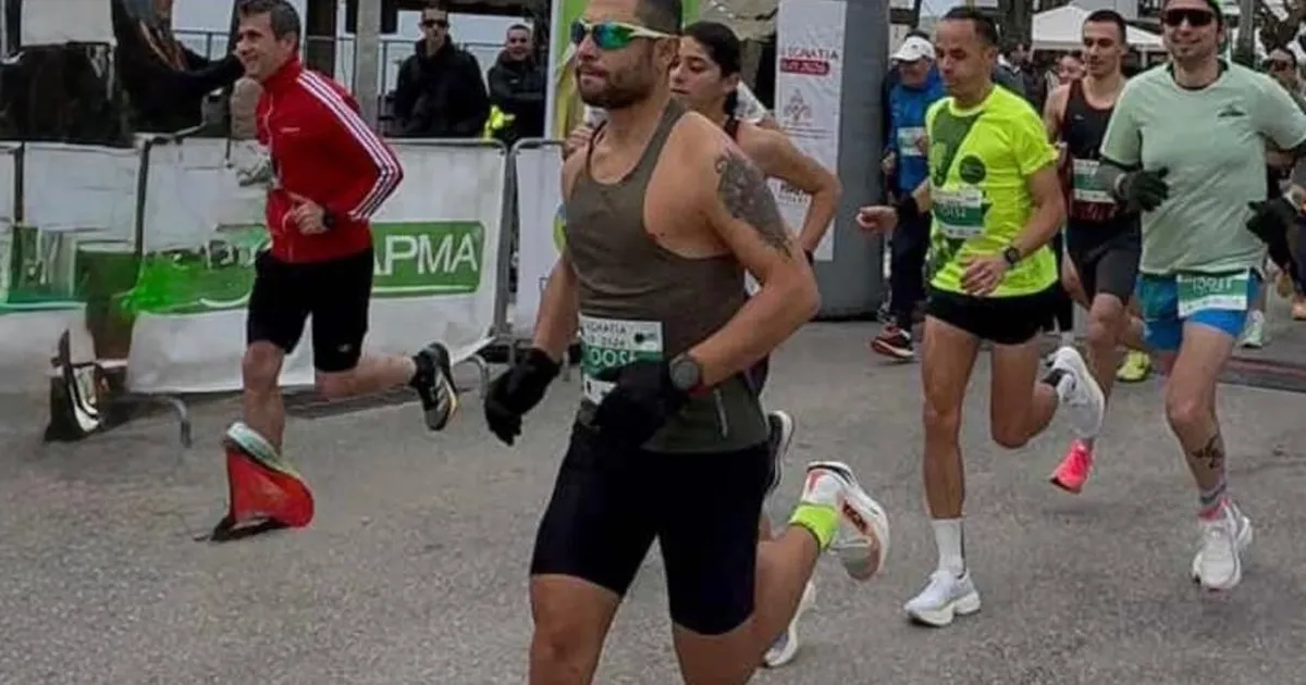 Uluslararası arenada Keşan rüzgarı