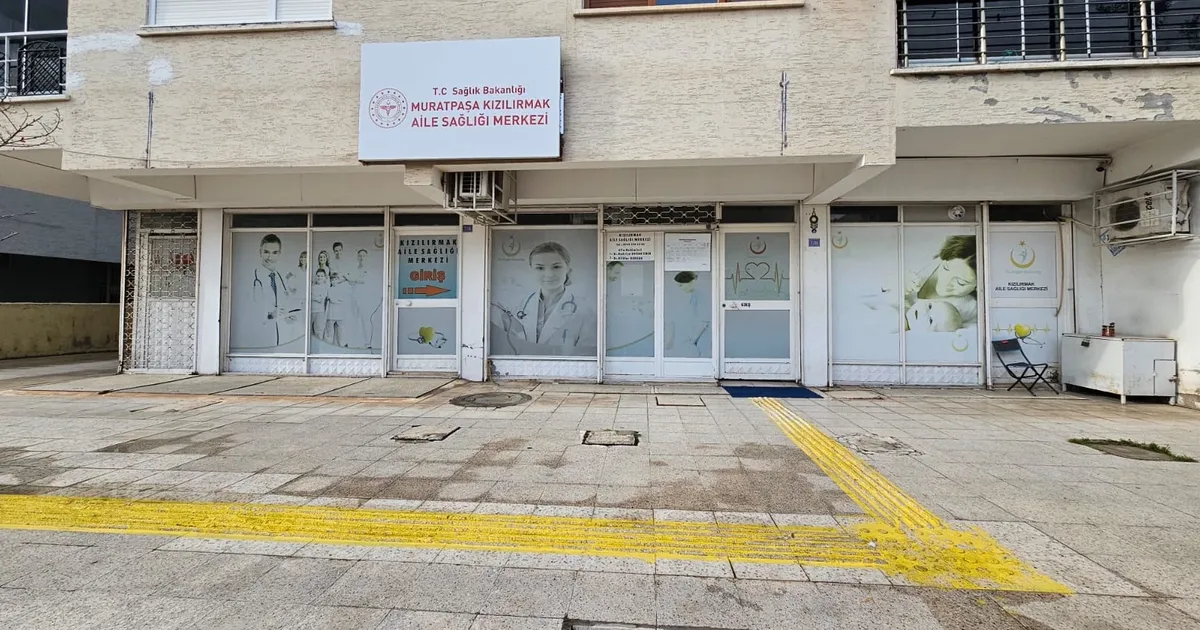 Aile Sağlığı Merkezleri'nde bina krizi büyüyor!