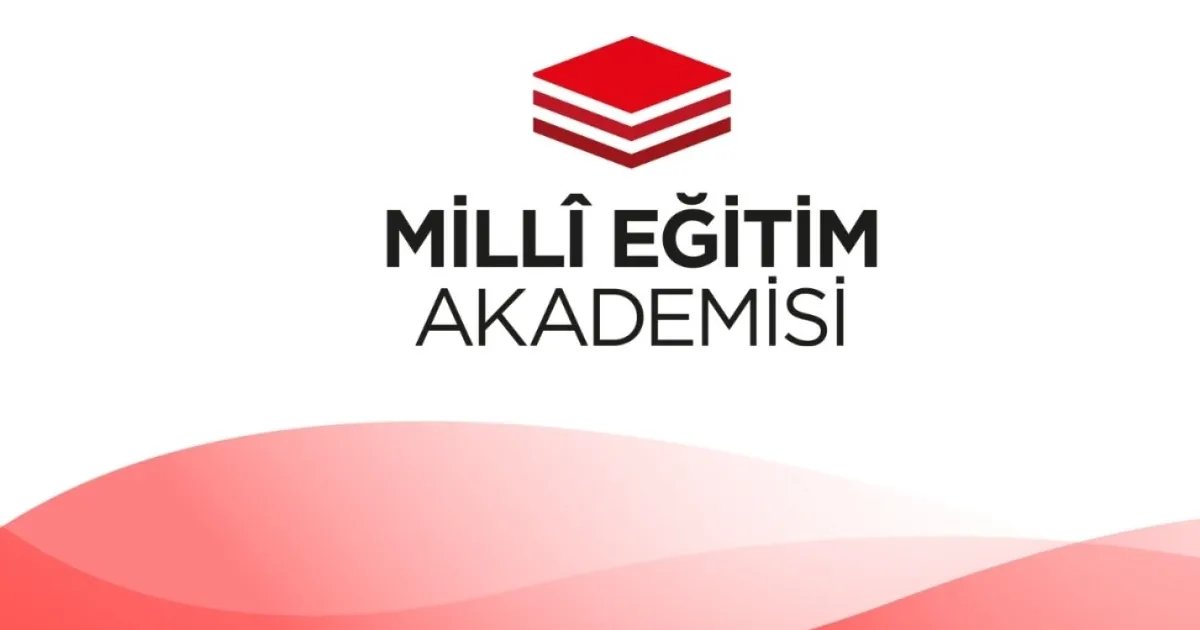 Milli Eğitim Akademisi Hazırlık Eğitimi için kesin kayıtlar açıklandı