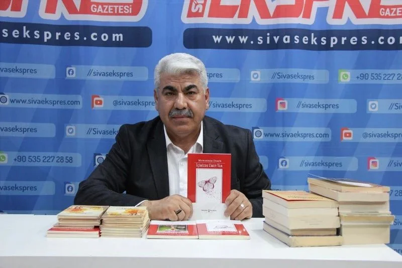 Eğitimci Yazar Muharrem Demir'den ''Richter’in 70 Yıllık Deneyi'' yorumu