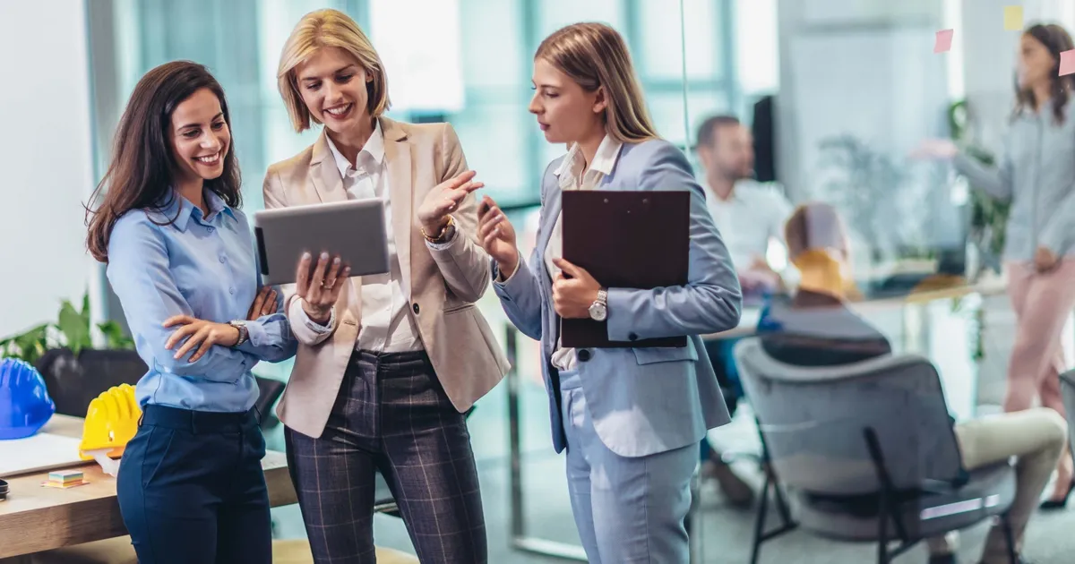 Kadınların temsil oranı BNP Paribas Cardif Türkiye’de güçleniyor