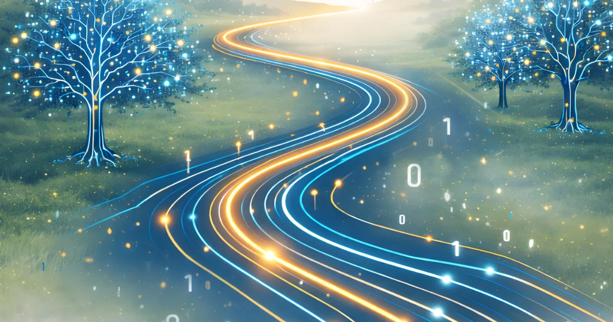 'Bilişim 500 Araştırması' için başvurular sürüyor