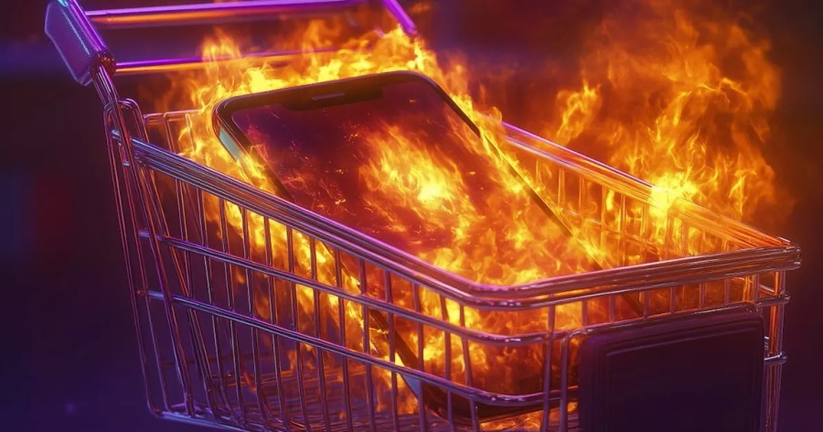 Mobil bankacılık tehditleri patladı! Android saldırıları yüzde 56 arttı - Teknoloji Haberleri