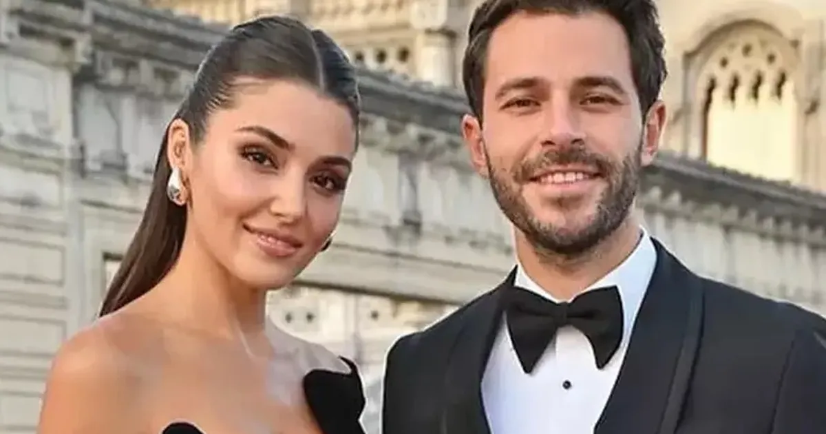 Ünlülere gözaltı - Gündem Haberleri