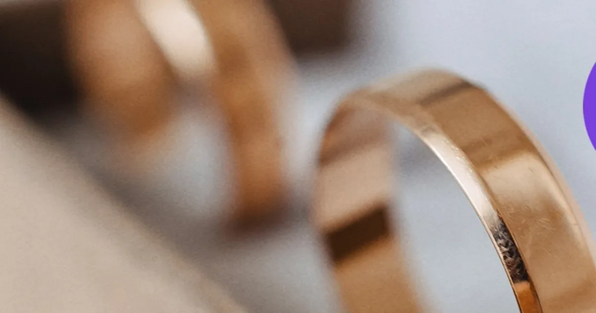 Gençlere evlilik desteği... Projeye nasıl başvuru yapılır?