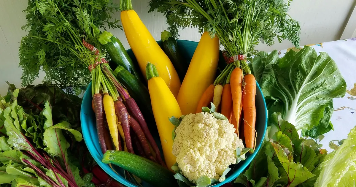 O enfeksiyon göz sağlığını tehdit ediyor - Sağlık Haberleri