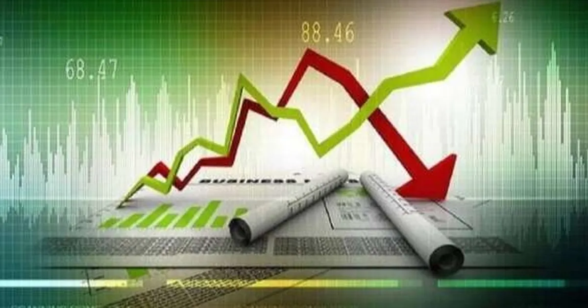 Mart ayında sektörlere güven düştü! - Ekonomi Haberleri