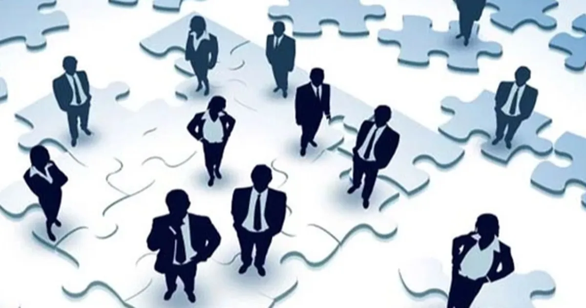 2025’te işsizlik yüzde 8,3’e geriledi... İstihdam oranı en yüksek il Artvin