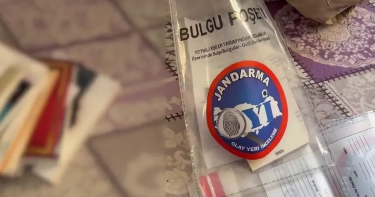 24 ilde DEAŞ operasyonu: 88 şüpheli yakalandı