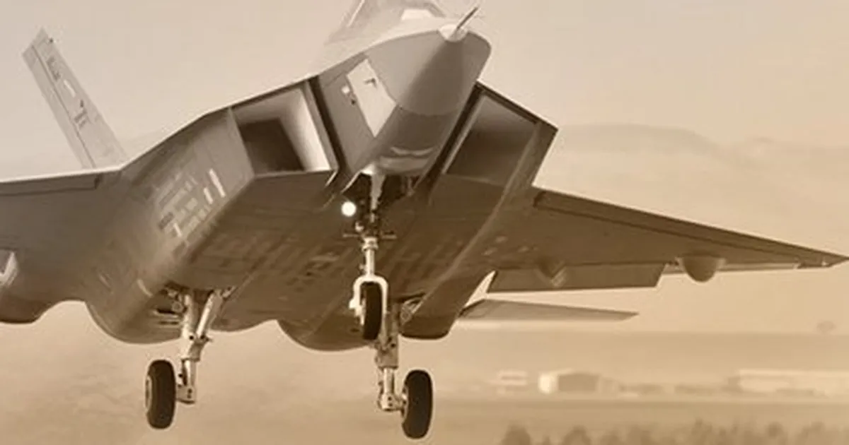 Konya’dan tatbikat uyarısı... Patlama benzeri sesler duyulabilir!