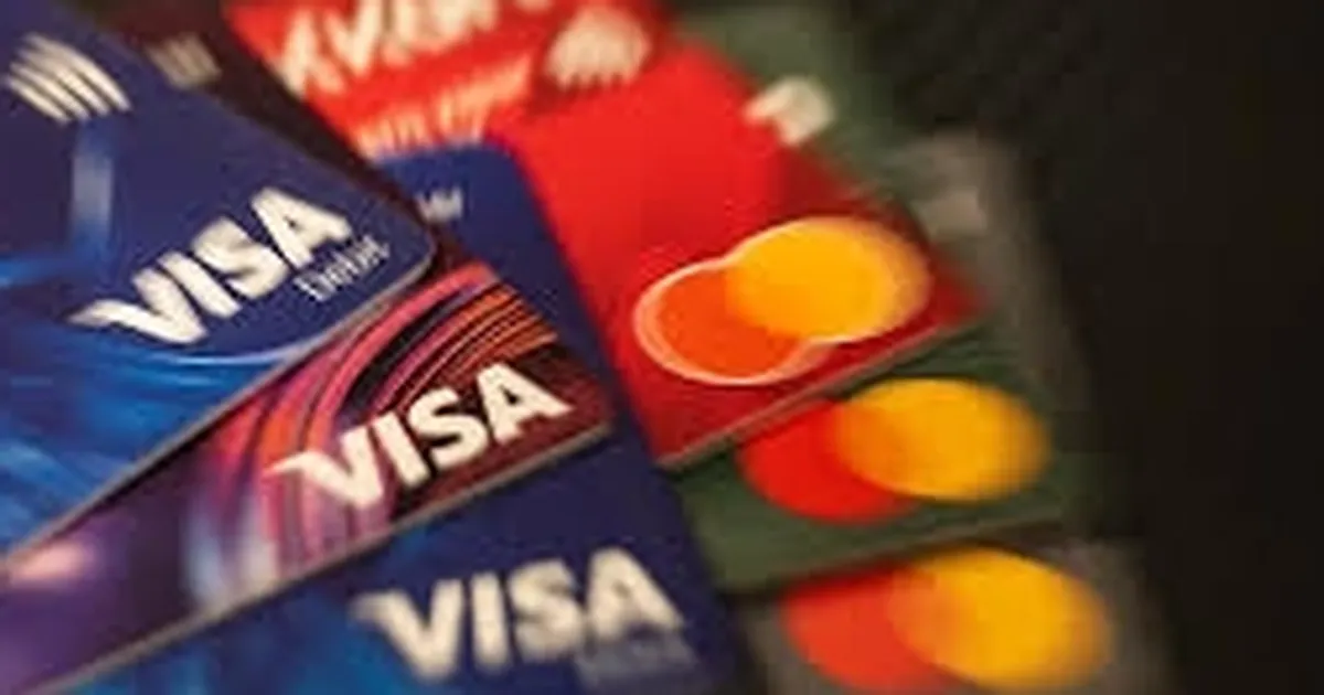 Keşan’da dev vurgun! Banka personeli sandı, 552 bin TL kaptırdı!