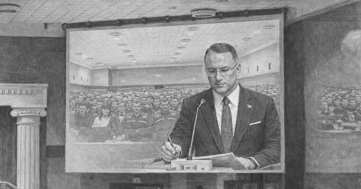 Çalık’tan 5 saatlik savunma: İddialar gerçeği yansıtmıyor! - Gündem Haberleri