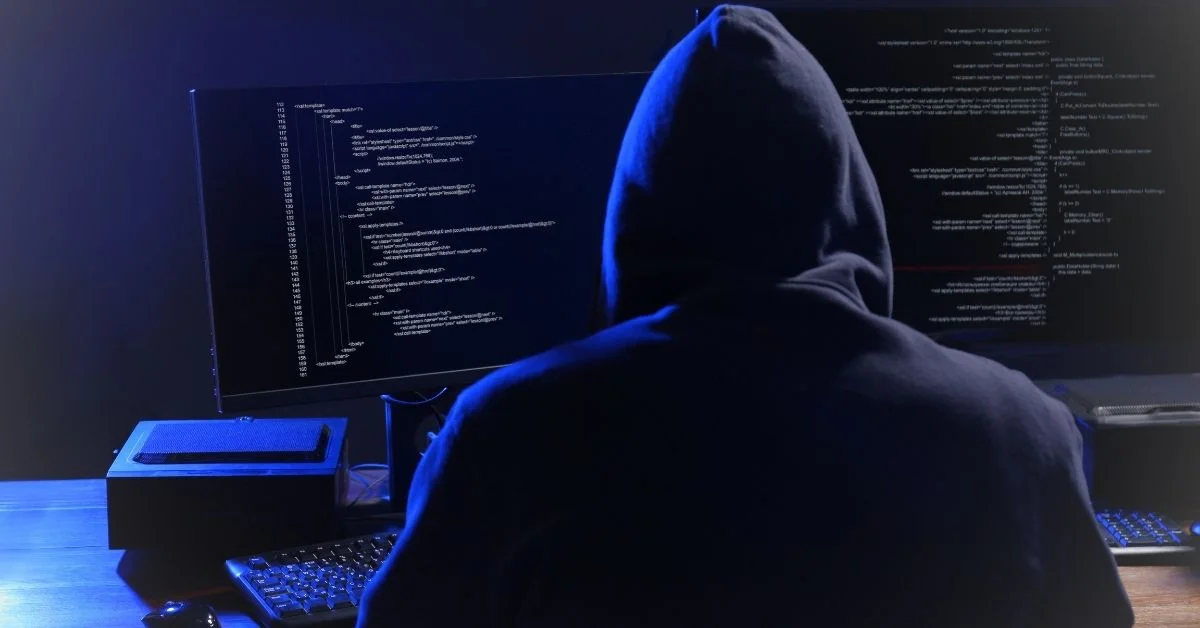 20 milyon kişinin verisini çalan hacker çetesi çökertildi