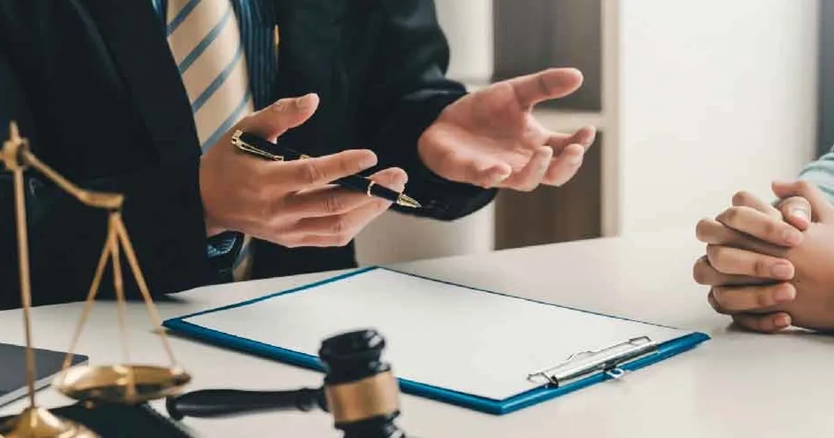 Milletlerarası tahkim ücretleri güncellendi... Anlaşma yoksa tarifeyi devlet belirleyecek