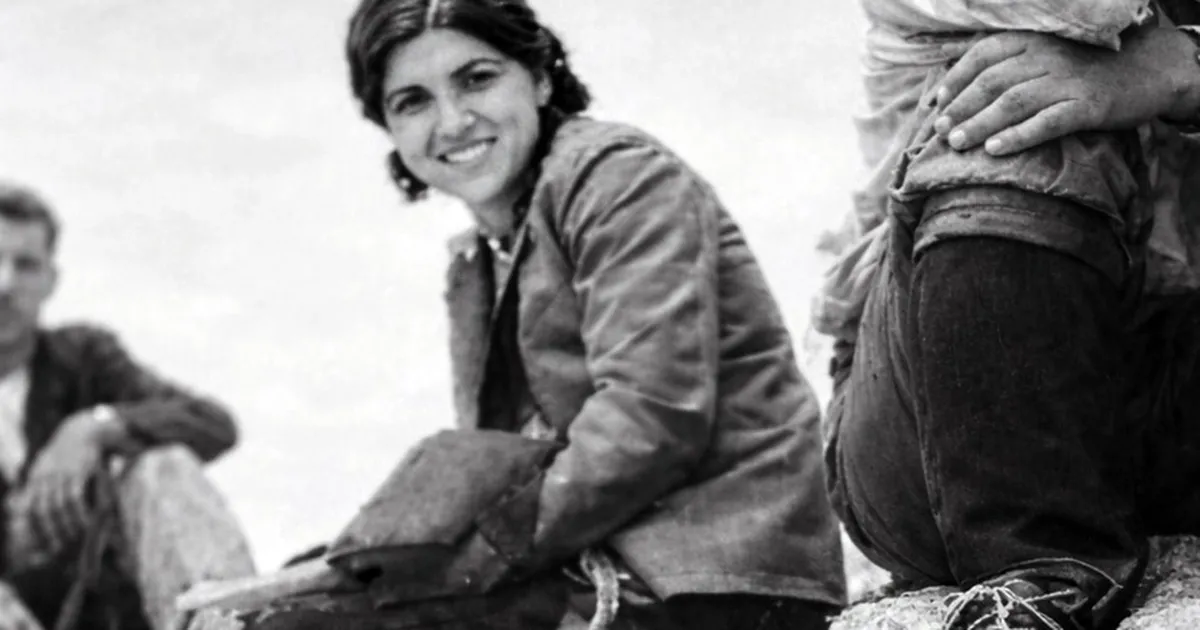 Kayseri Talas'ta 'İlmiye Bergman'a özel davet